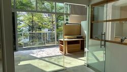 Regency Suites (D3), Apartment #555363781